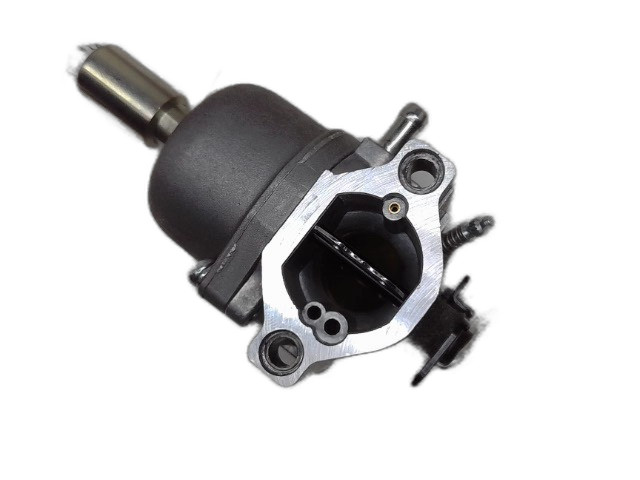 Briggs & Stratton 794572 Carburetor