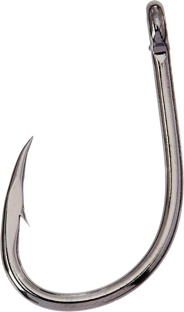 Gakatsu Live Bait Hook