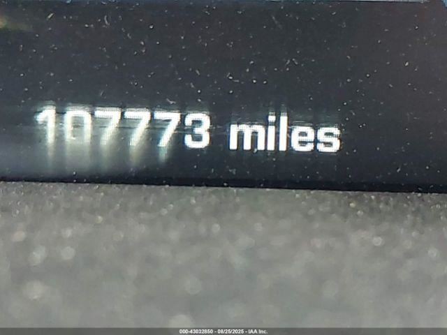 ROVER SPT 2015 Transmission Shift 979105