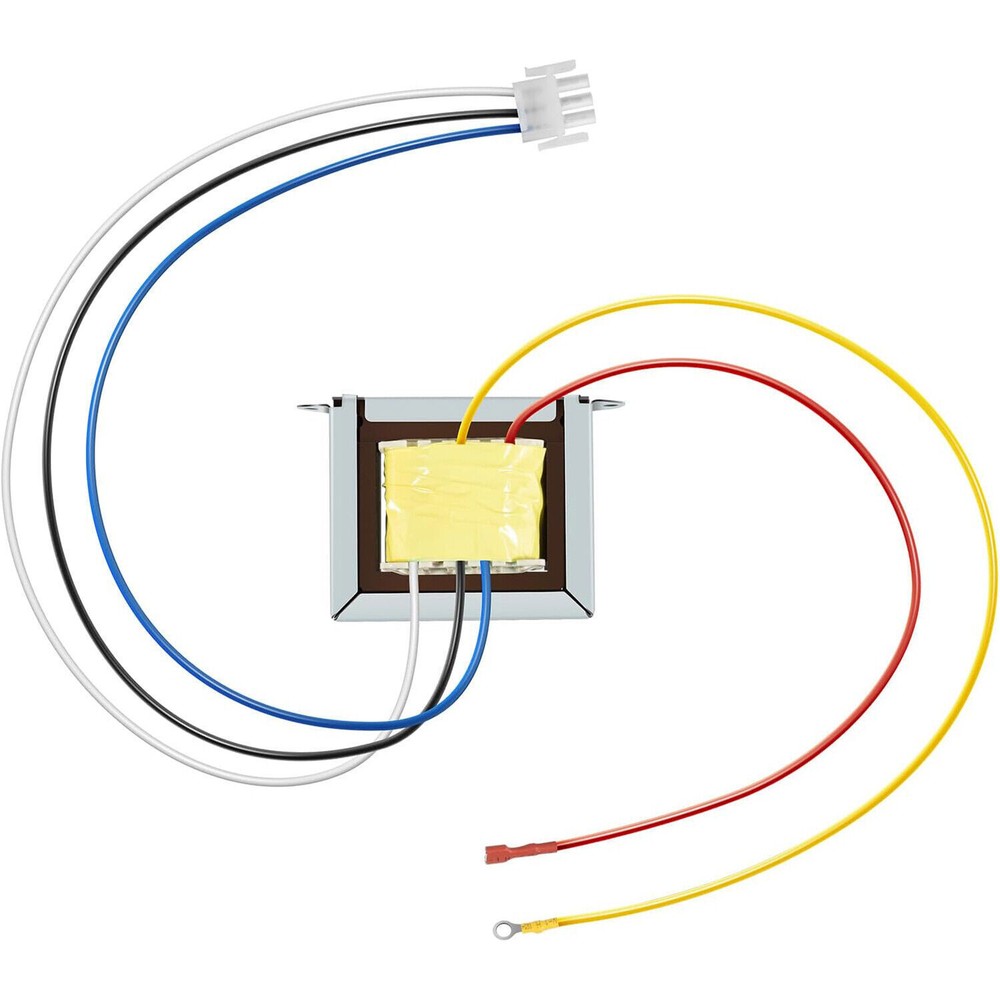 For Zodiac Jandy Heater Transformer R0456300 LXi Low NOx Pool Heater 250 300 400