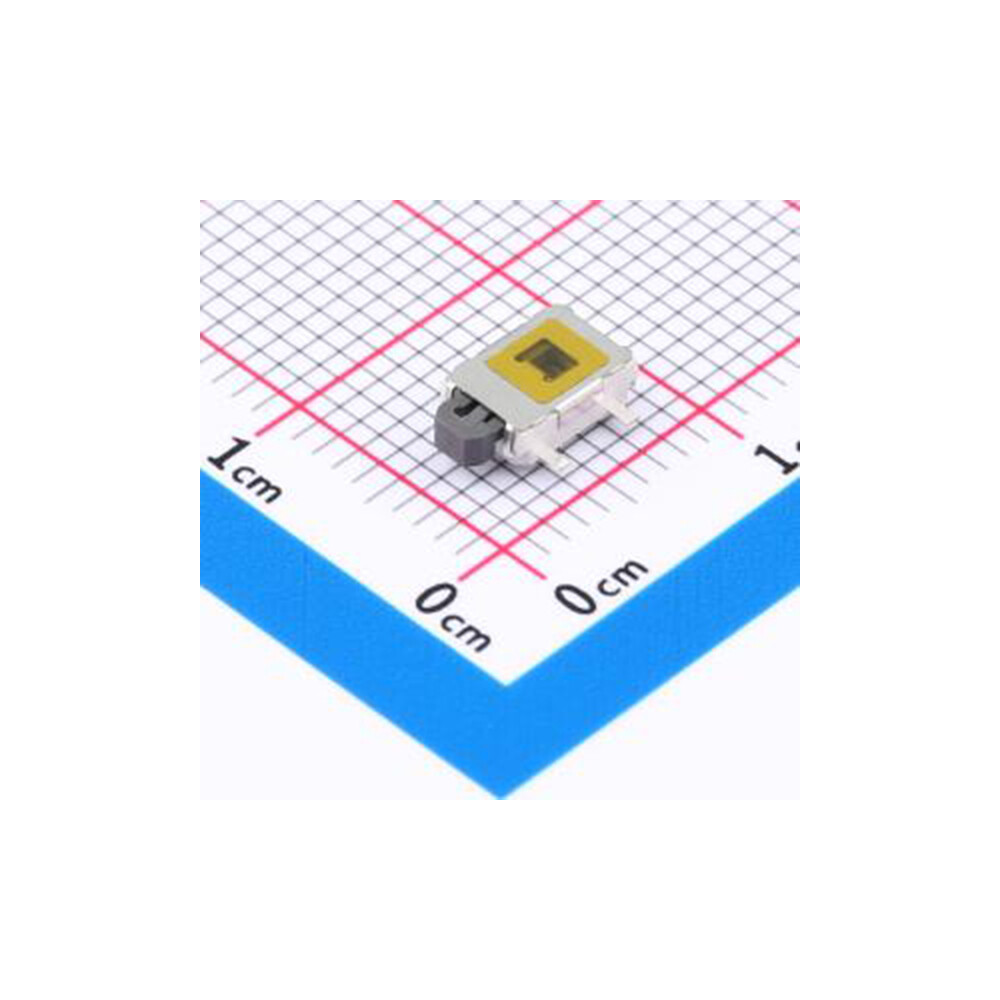 10pcs THBF26-AF-R SMD-4P