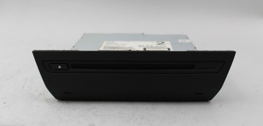 14 15 16 (2014-2016) MAZDA 3 CD PLAYER OEM