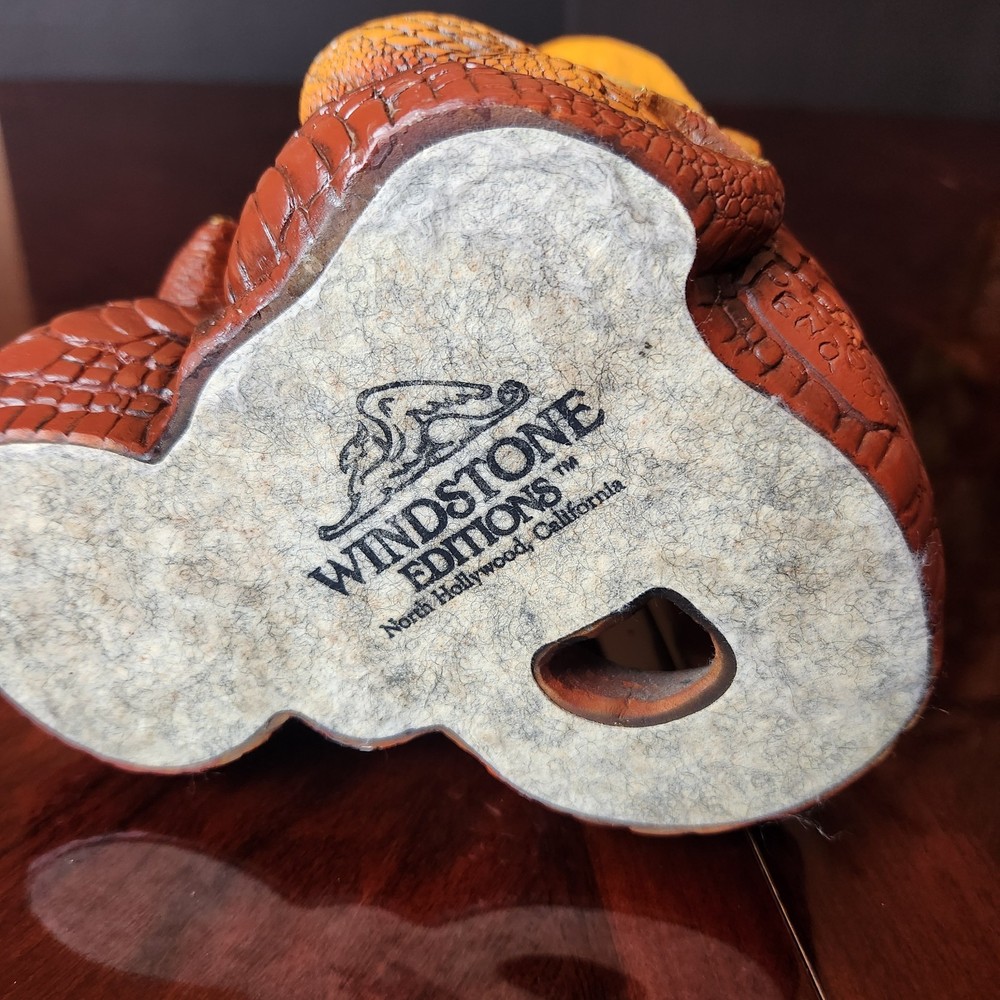windstone editions dragon