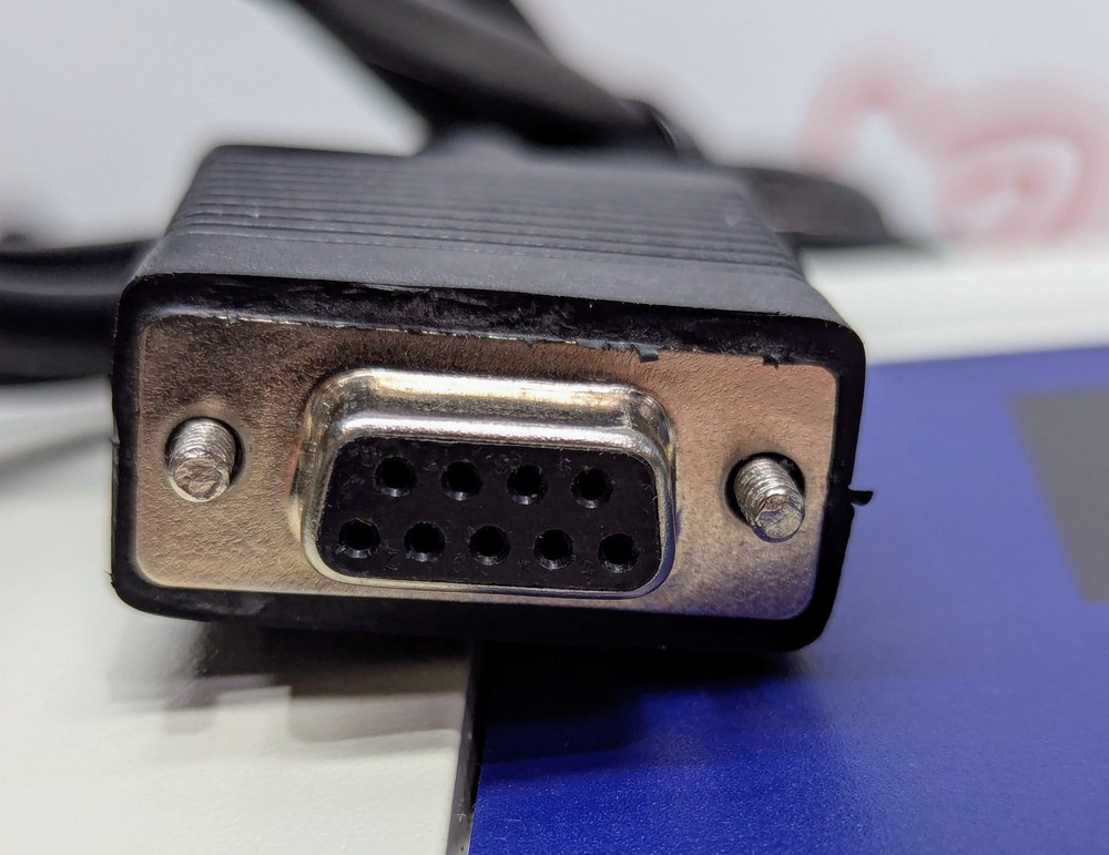 Molecular Devices SpectraMax Gemini XPS Microplate Reader *Parts Only*