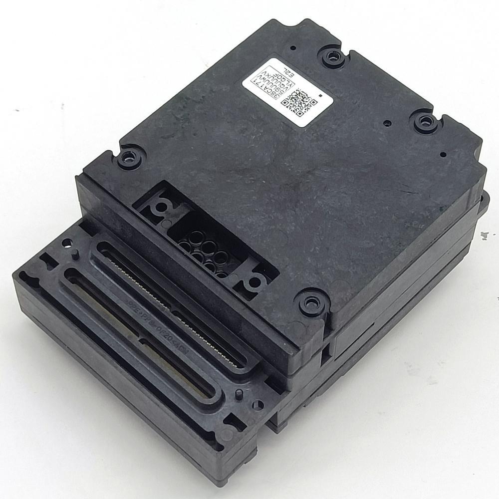 Printhead Fits For Epson Work WP-4595 WP4545 WP4540 WP-4590