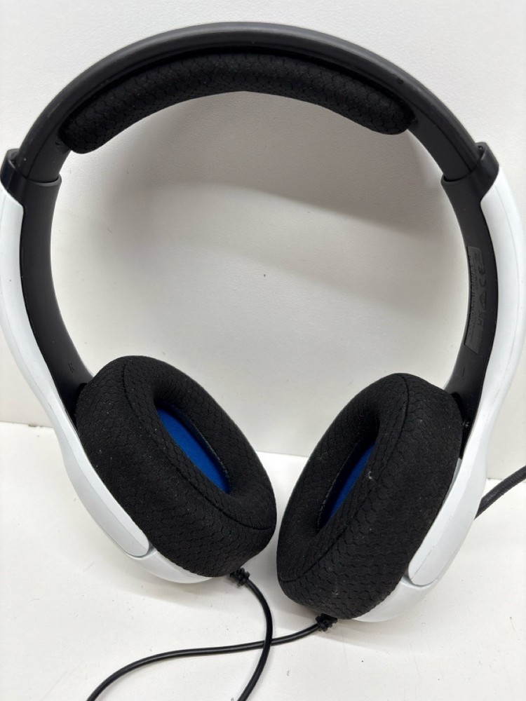 PDP GAMING HEADSET (P28008938)