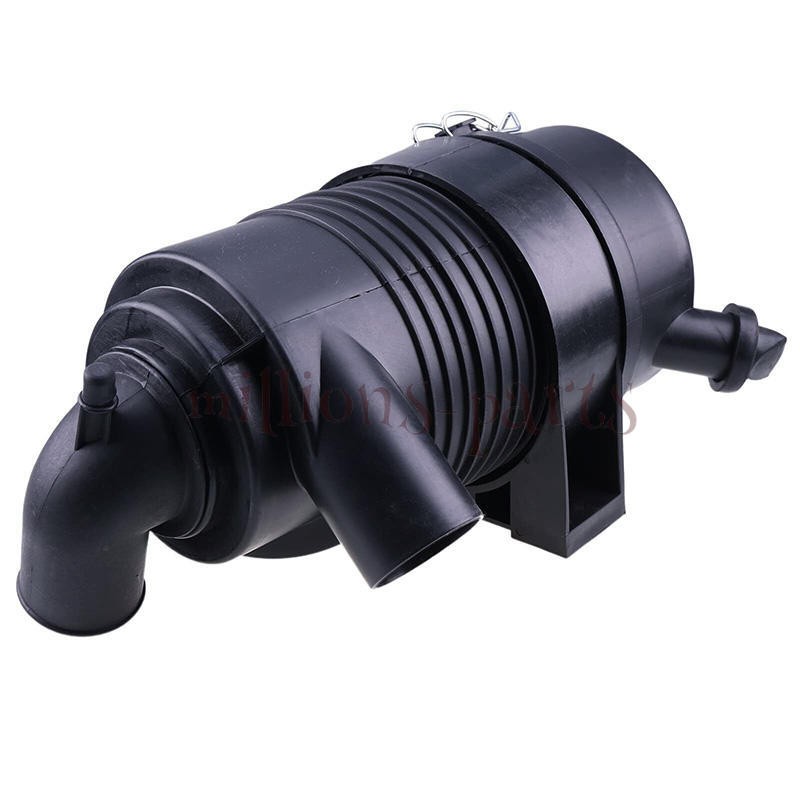 Air Filter Assembly FOR P532809