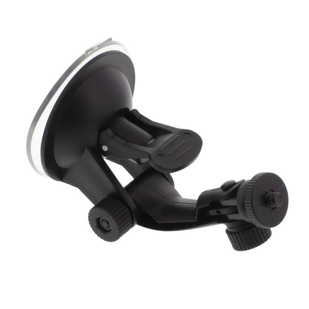 Head Chest Floating Handle Mount Accessory Bundle Kit For GoPro Hero 1/2/3+/4/5