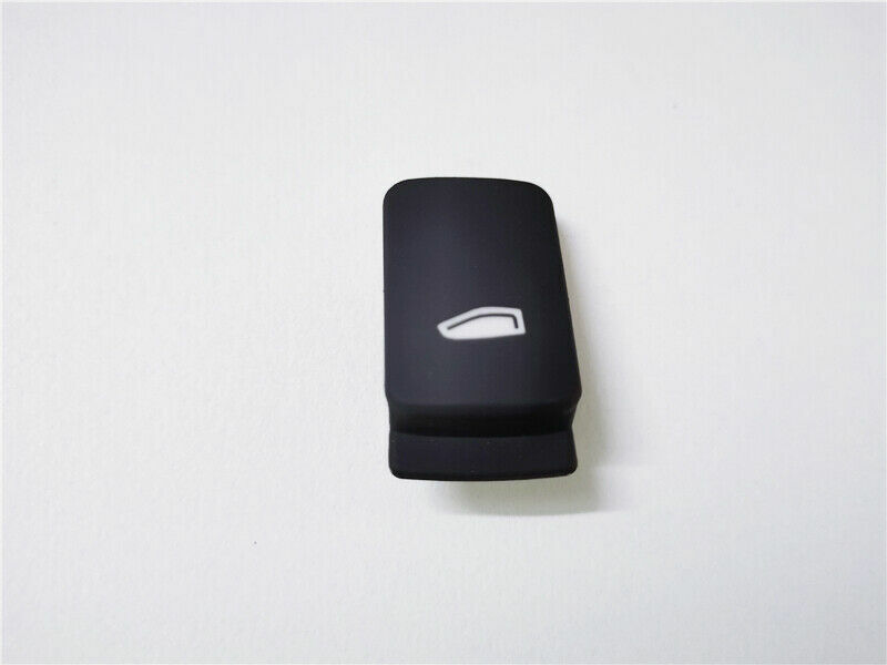 McLaren MP4-12C 650S Power Window Switch Button (1PC)