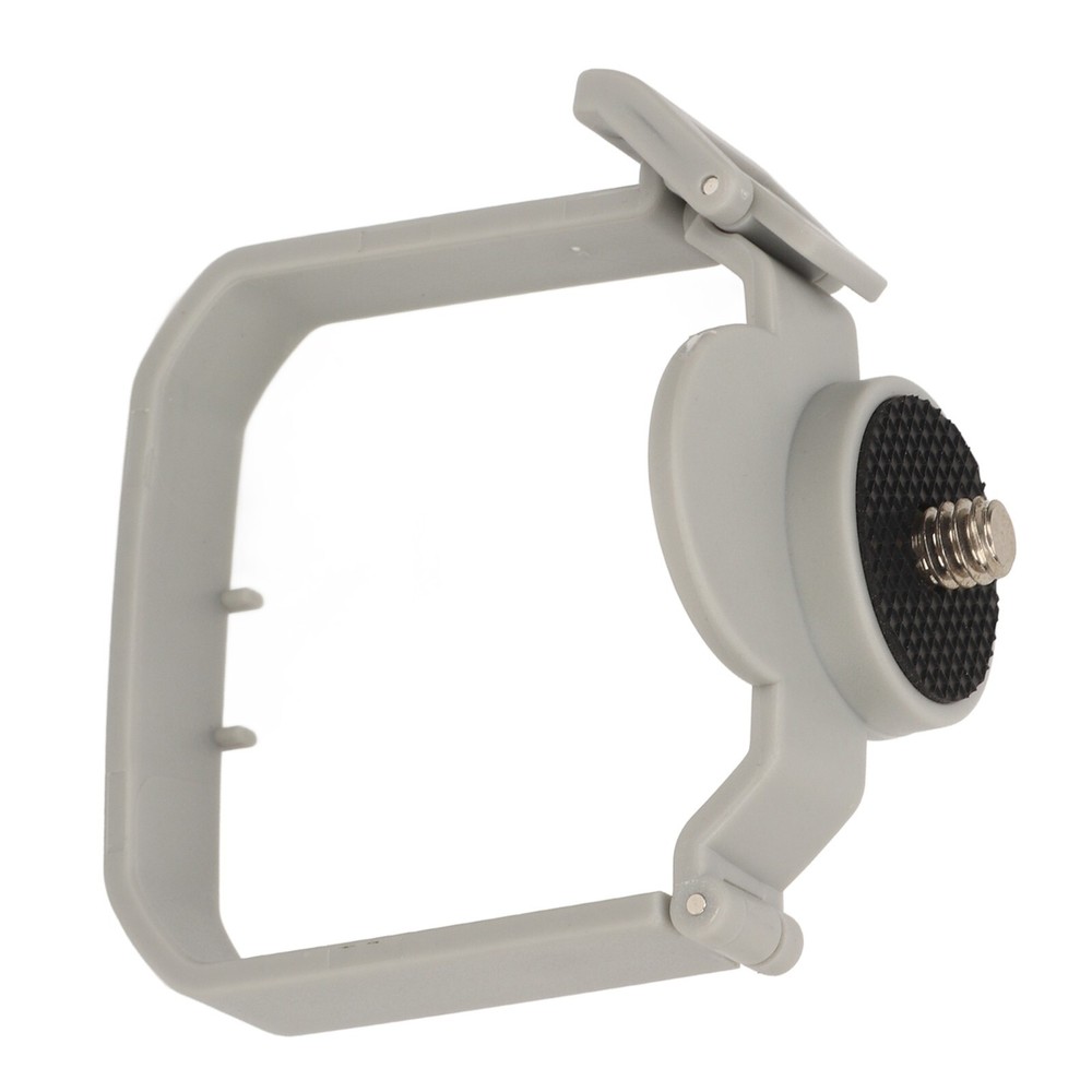 Drone Top Extension Bracket Mount Holder Camera Stand Panoramic Action Camera