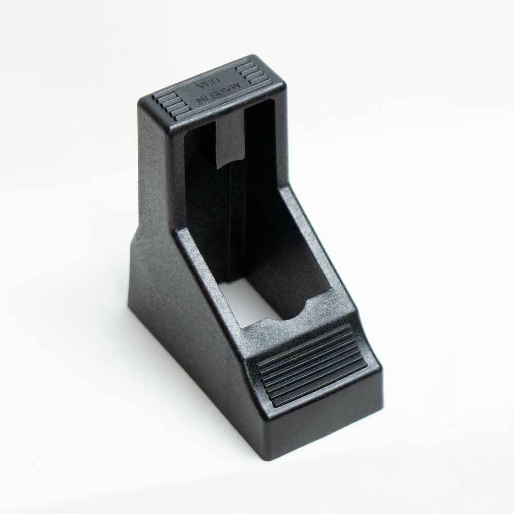 Pistol Speedloader, RUGER SR9 / SR9c / SR40 / SR40c - Magazine Loader