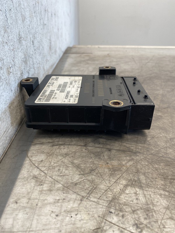 Allison Transmission Control Module 29545536 (357-10398)