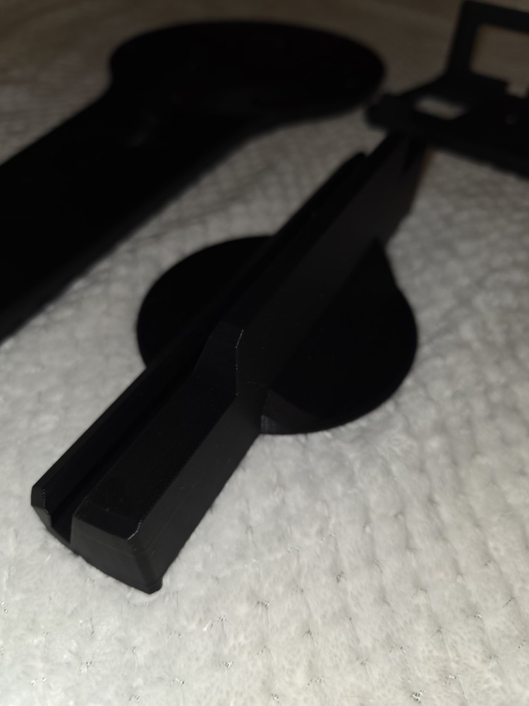 Shining EinScan-SE 3D Scanner