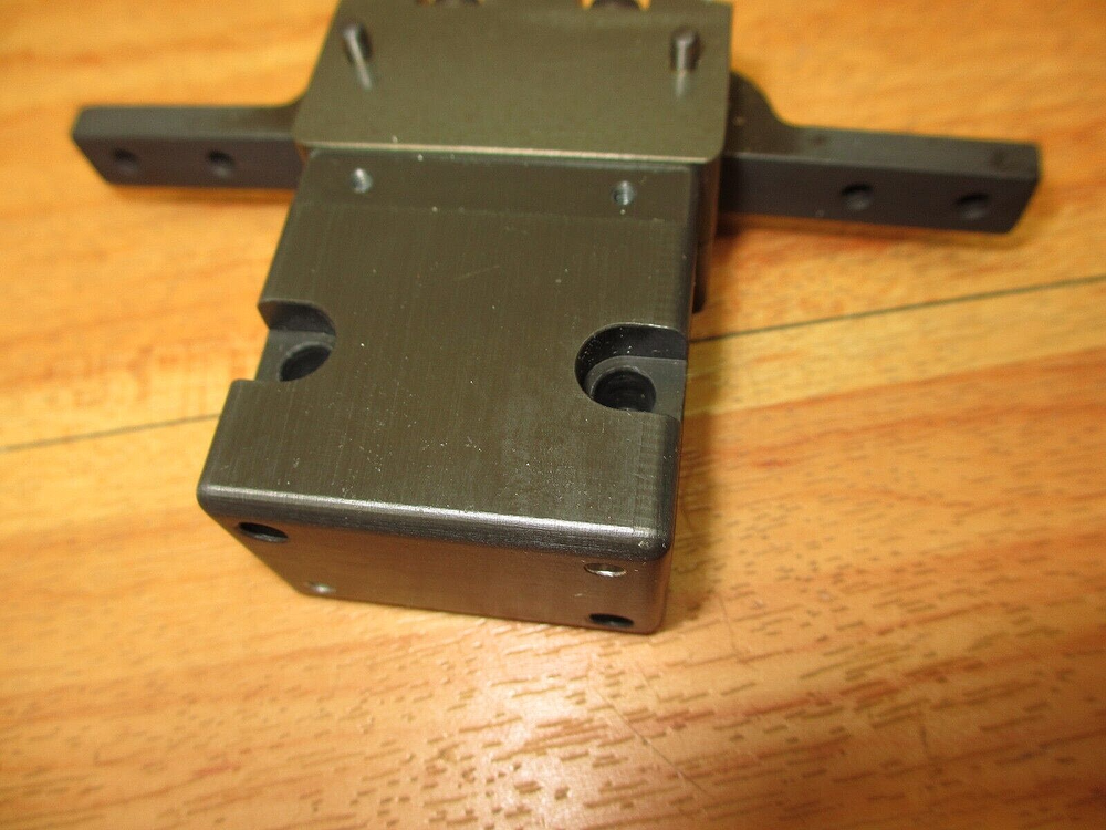 PHD GRB131-1-5401 *NEW* Gripper Pneumatic