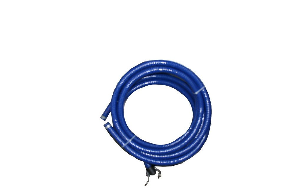 KBA COATING SYSTEM - COATING PUMP & CONTROLLERS - NEW