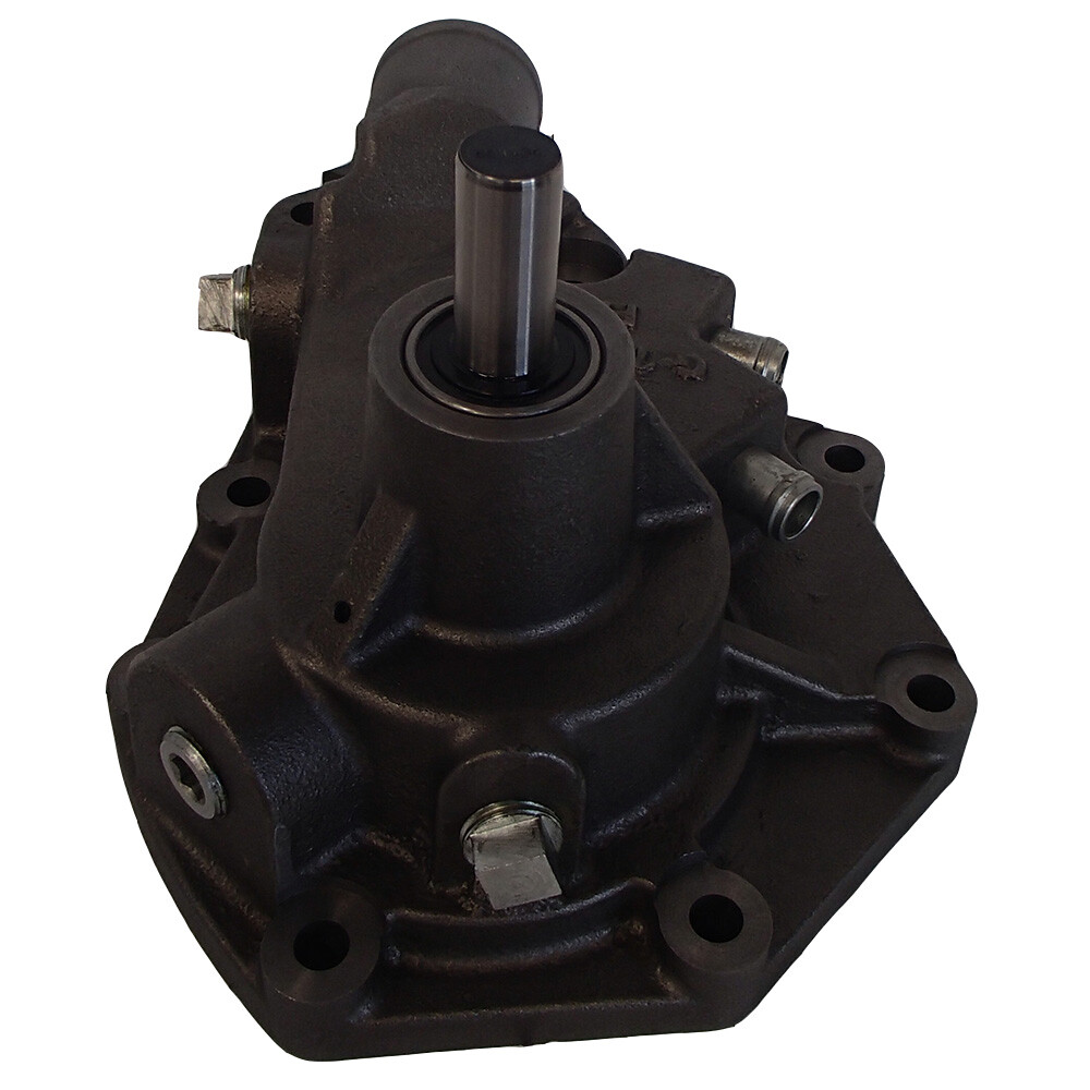 RE546935 Water Pump Fits John Deere