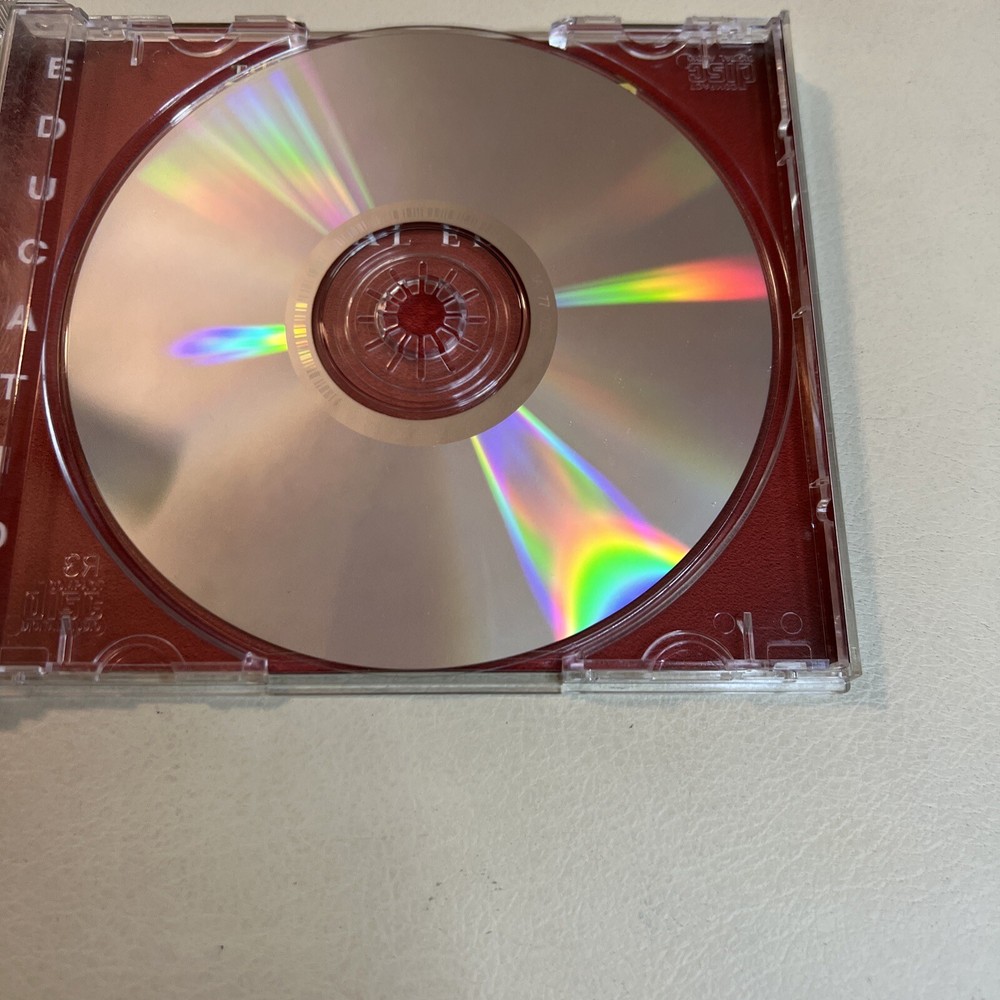 Bible Library Special Edition CD-ROM 6 Bibles, 3 Word Studies & Commentaries +.
