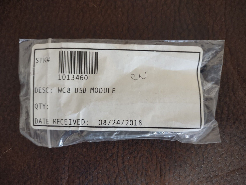 Smart WC8D USB Wireless Bluetooth Connector Adapters