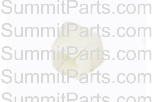 Washer Bushing Hinge Lid - 33446