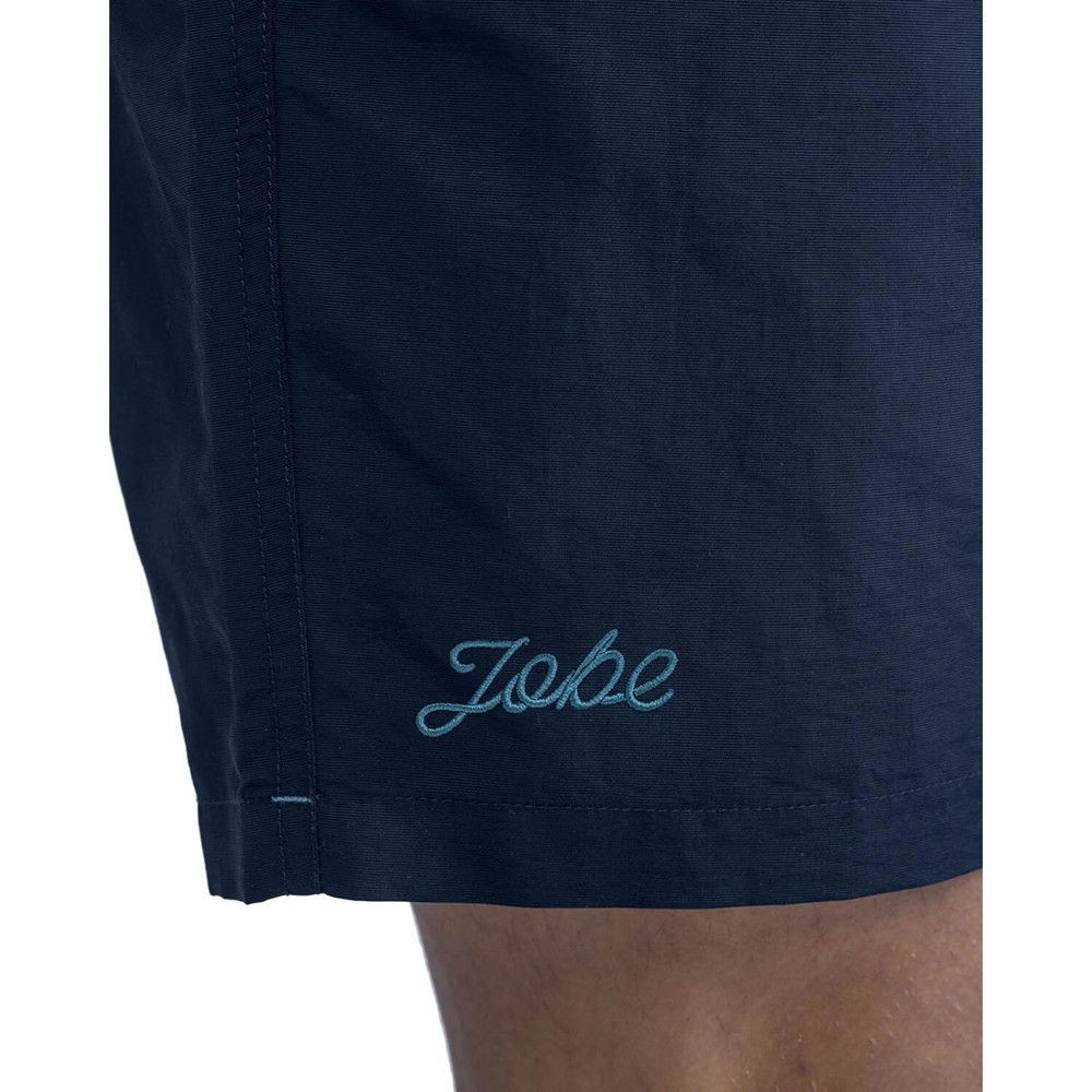 Jobe Swim Shorts - Midnight Blue