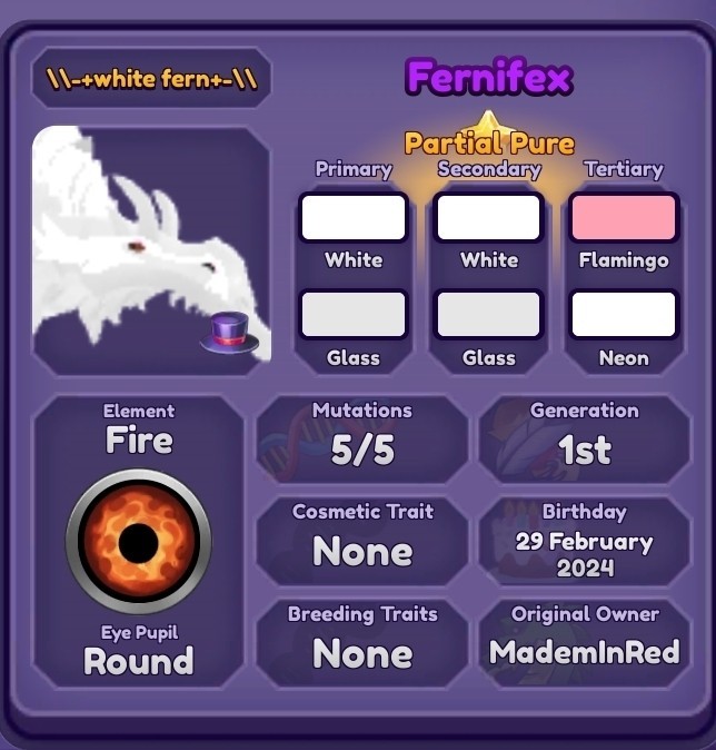 24 HOUR FM SEASON DRAGONS