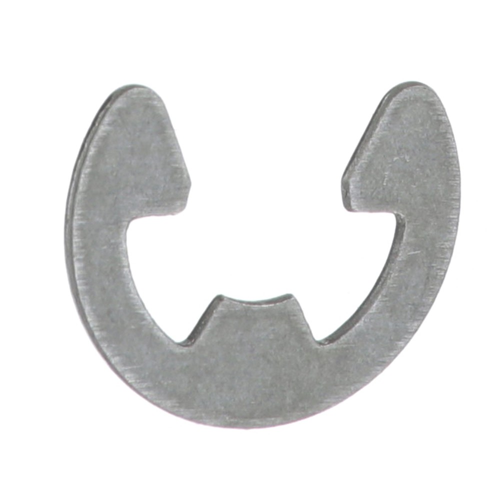 Franklin 11927 Twist Handle Snap Ring