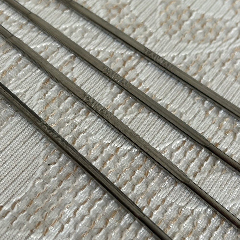 Vintage Seafood Cracker / Nutcracker Set