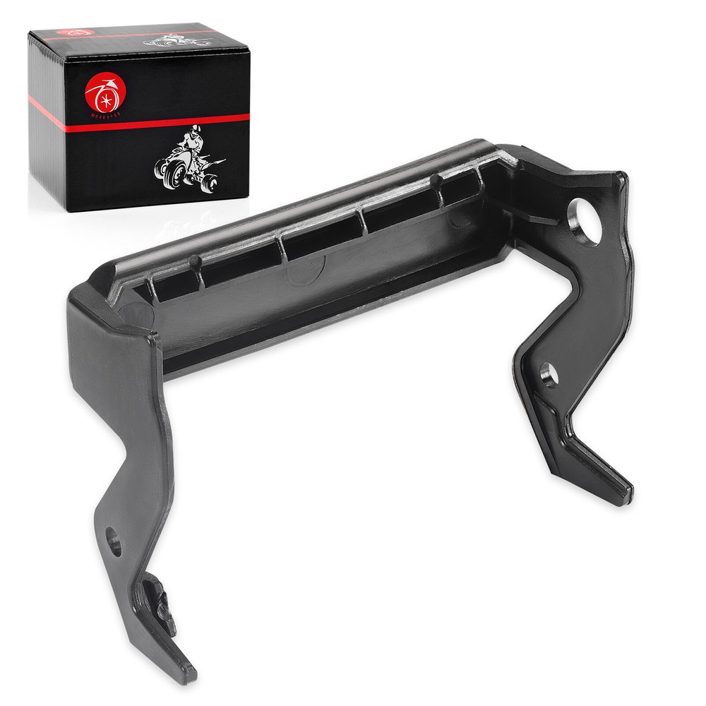 Rear Tailgate Cargo Box Handle for Can-Am Commander 800 1000 2011-2017 708300398