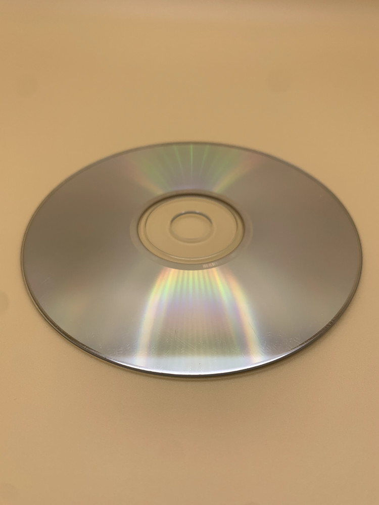 Microsoft Encarta 99 Encyclopedia CD ROM Software - Disc Only