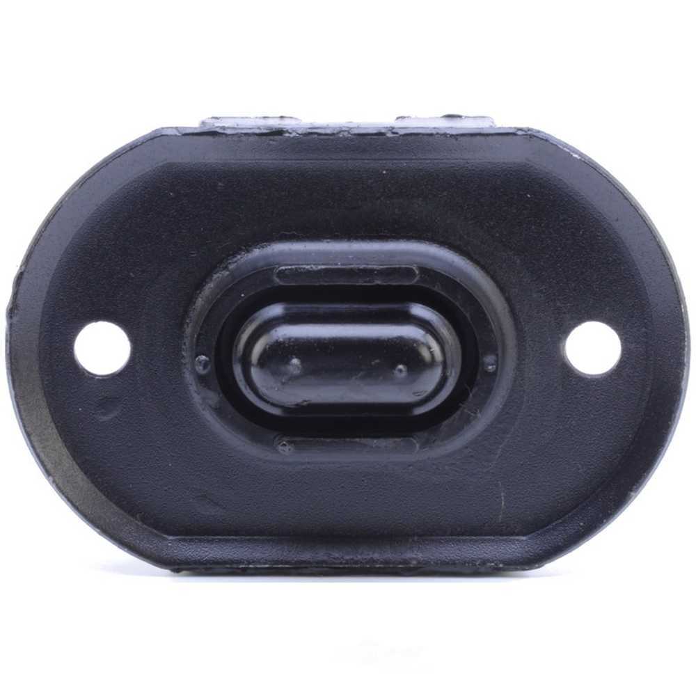trans Mount  Anchor  2293