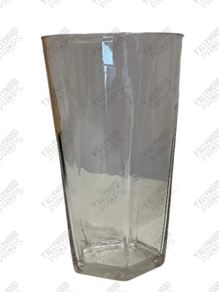 Breakaway Prop Cups/Glasses (Unknown Film)