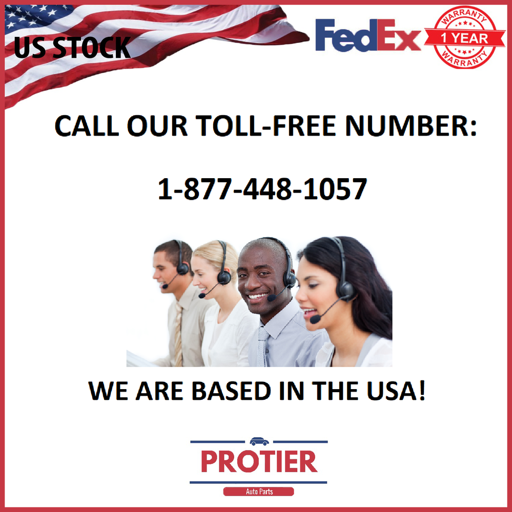 Transmission Mount for FORD EXPLORER