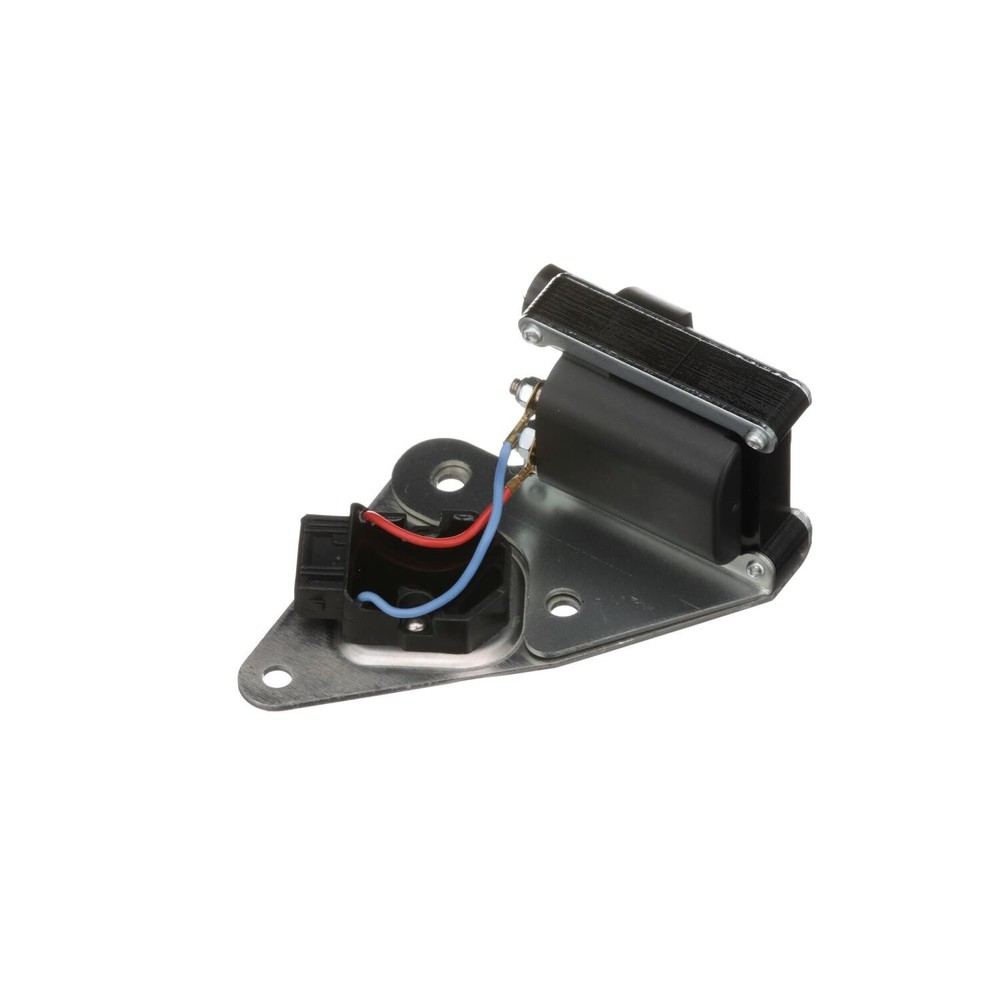 New SMP Ignition Control Module For 1993-1997 Volvo 850