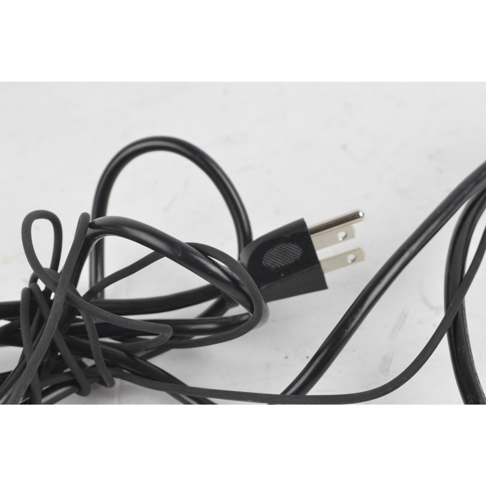 Inkbird ITC-308 Digital Heat & Cool Temperature Controller Thermostat