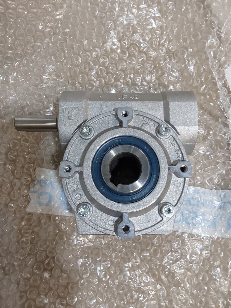 Bonfiglioli VF-4S-P 1=10 B3