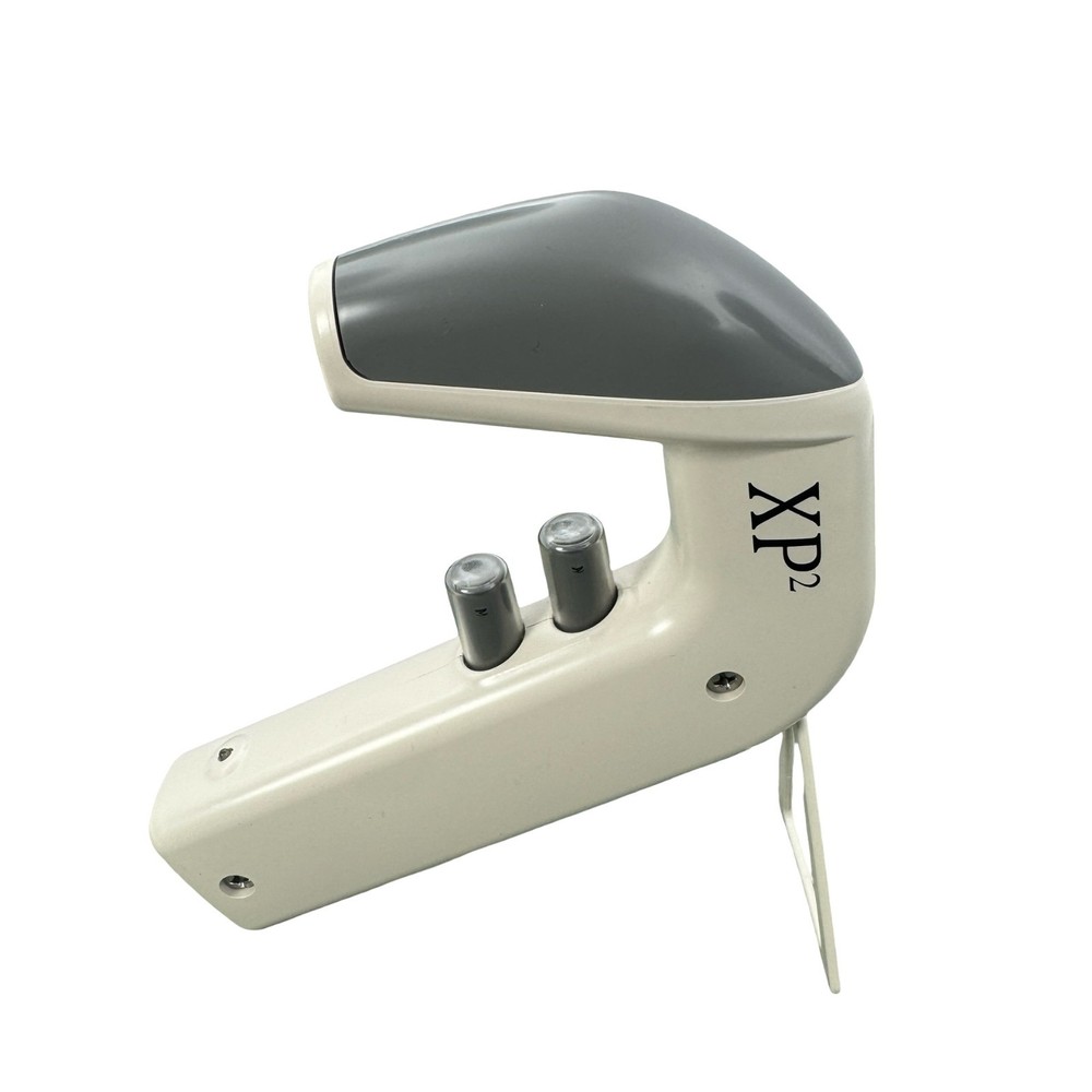 Drummond PIPET AID XP2 MODEL 4-000501 HOT LINE
