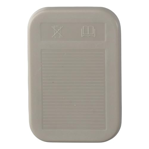BYOBYO TPMS Sensor Tool Reset Programming Training Tire Pressure Mointor