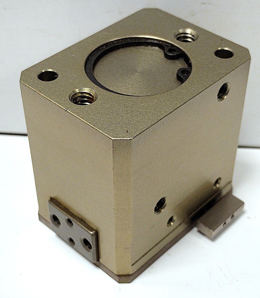 Destaco RPS-12-G Pneumatic Parallel Gripper