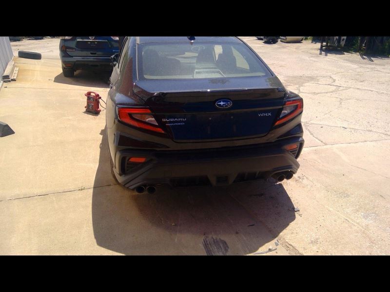 V60 2022 Info-GPS-TV Screen 964118