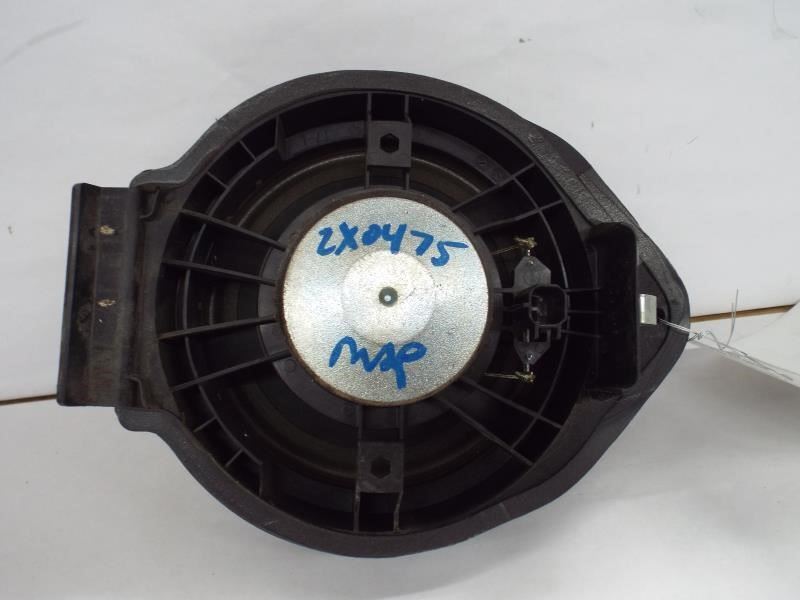 CRUZEOLD 2016 Speaker 443561