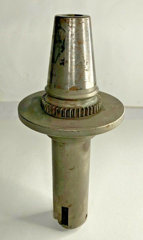 DAVIS TOOL HOLDER 314-00144