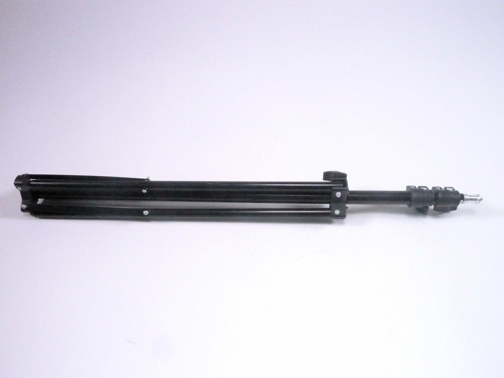 Light Stand
