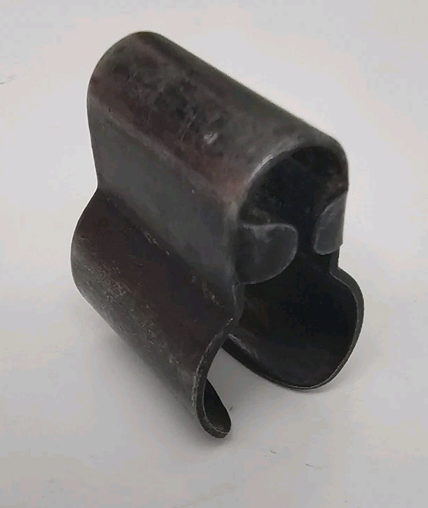 Australian .310 Cadet Front Sight Protector