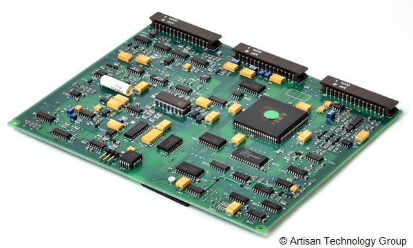 HP 08920-60431 Circuit Board