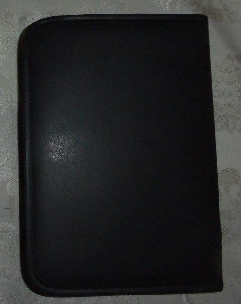 Belkin 9-piece Computer Tool Kit