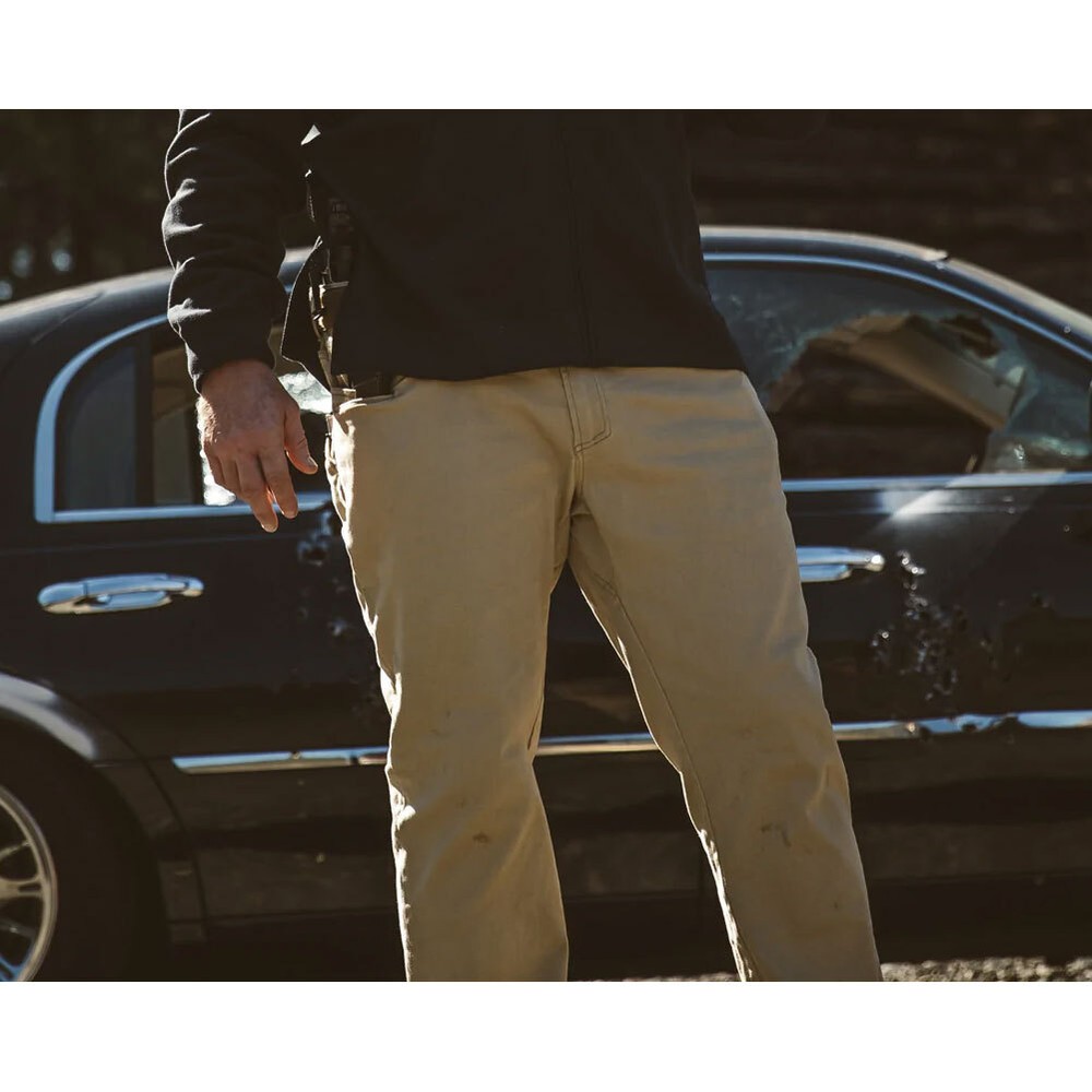 VIKTOS Operatus XP Fieldcraft Pants (15030)