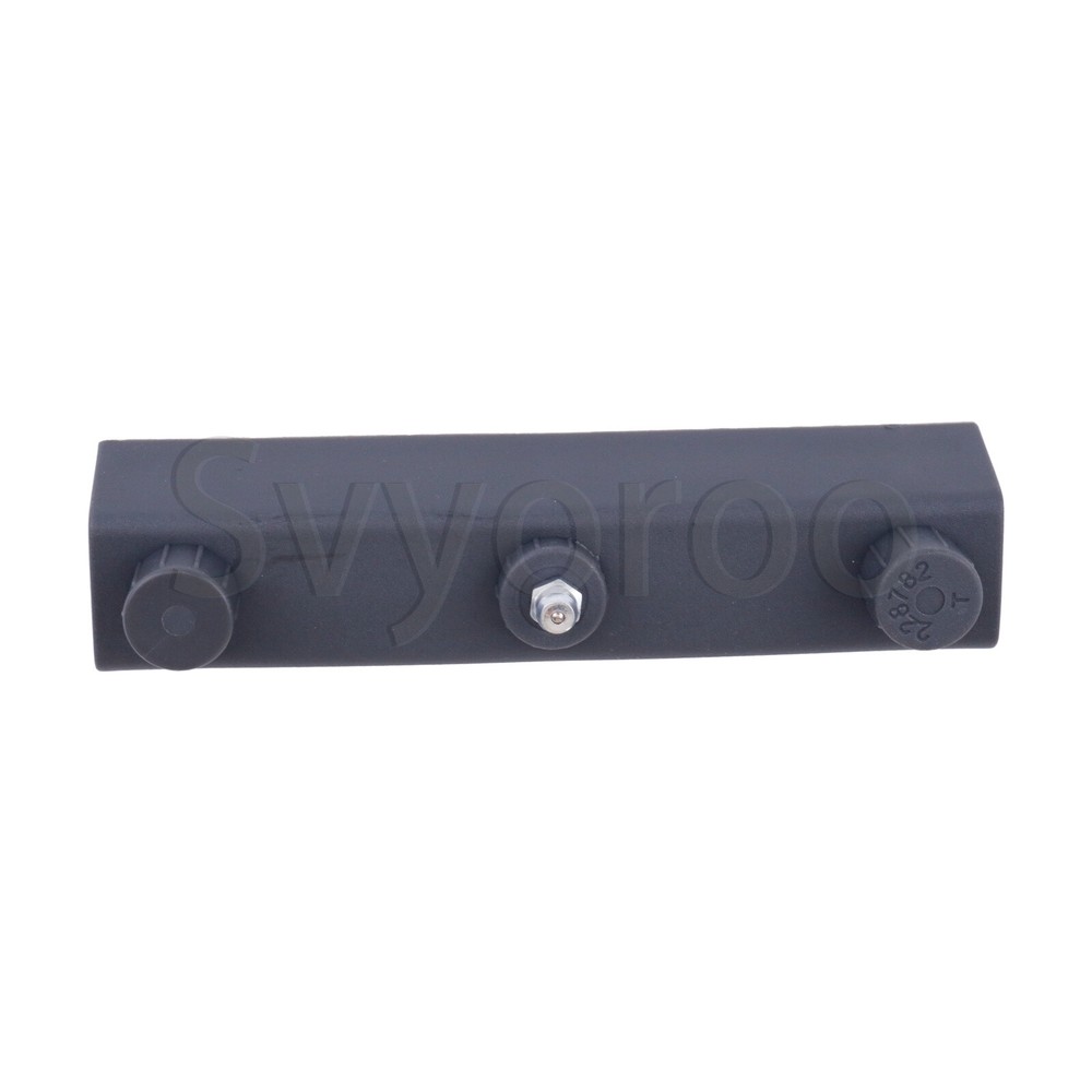 Svyoroo Slider 228782 For Cascade Forklift