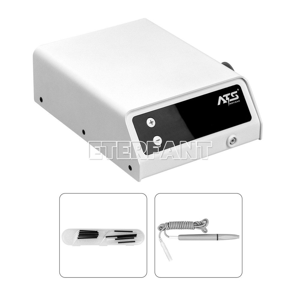 High Frequency Surgical Electrocautery Machine/5W LED Headlight Optical Filter