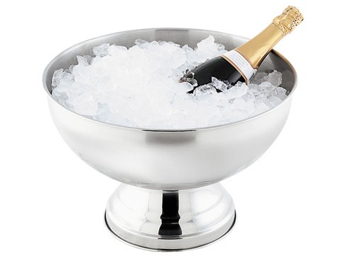 Avanti Champagne & Punch Bowl
