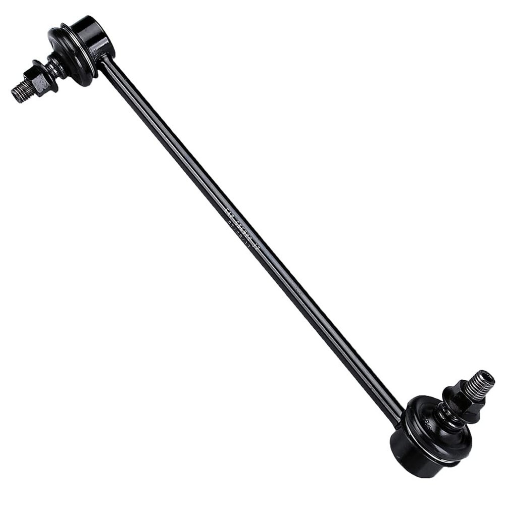 Front Rear Complete Struts Kit for Mitsubishi Eclipse 2000-2005 172147 10PCS